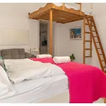 Optimal Apartment, 5 Persons, Long Stay Discount