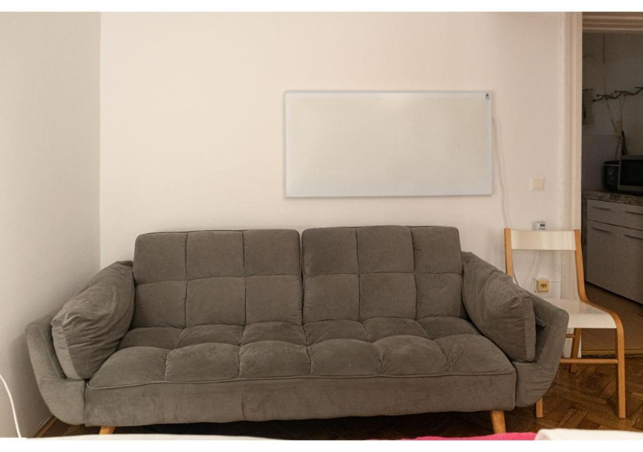 Optimal Apartment, 5 Persons, Long Discount Appartement